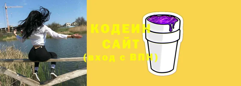 где купить наркотик  Зима  Codein напиток Lean (лин) 