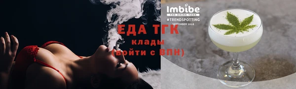 амф Новозыбков