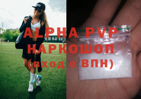 амф Новозыбков