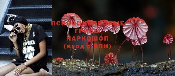 метамфетамин Новодвинск