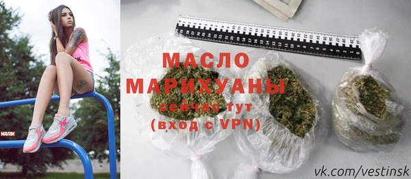 амф Новозыбков