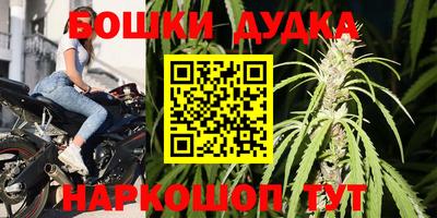 дживик Берёзовский