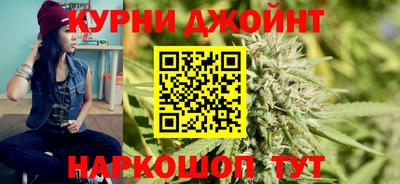 дживик Берёзовский