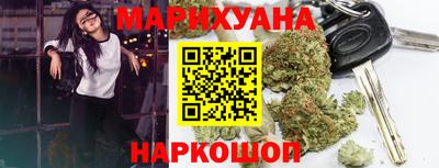 ECSTASY Беслан