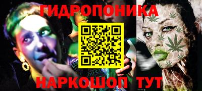 мет Бийск